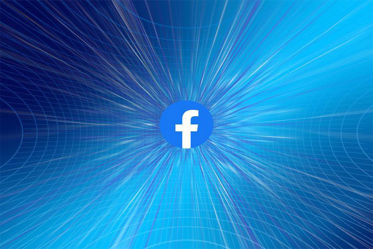 فیسبوک پی با هدف انتقال پول در اپلیکیشن‌های شبکه‌ی اجتماعی معرفی شد