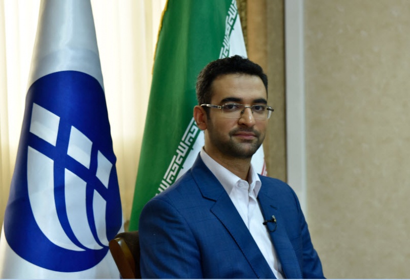 طرح رجیستری