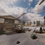 Call of Duty: Mobile