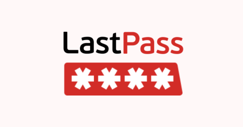 فیشینگ lastpass