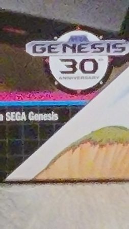 نمونه تصاویر گلکسی S20