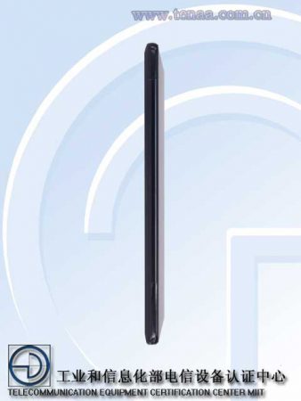 سامسونگ گلکسی A71 5G