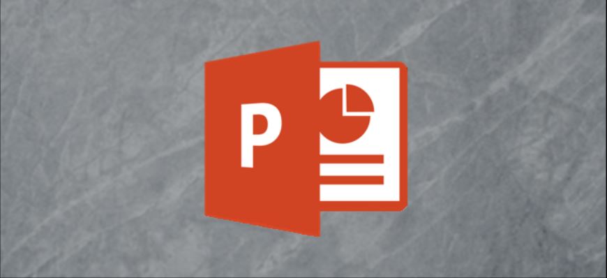 پاورپوینت