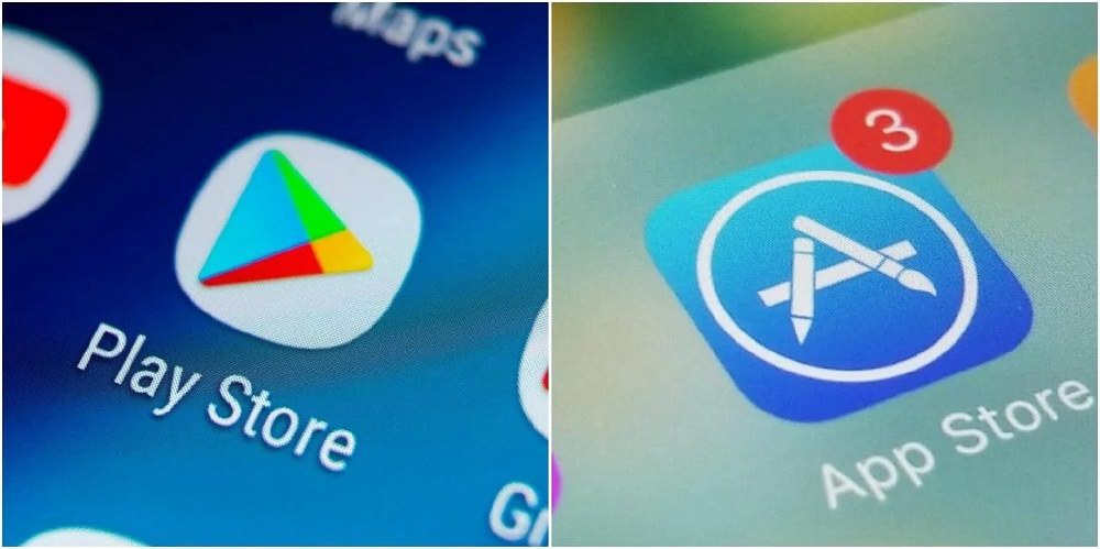 دانلود اپلیکیشنها