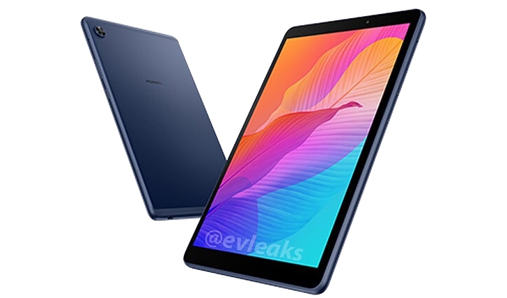 تبلت MatePad T