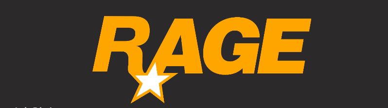 تاریخچه شرکت Rockstar Games