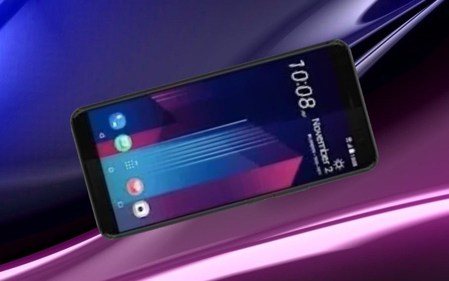 اچ‌تی‌سی Desire 20 Pro