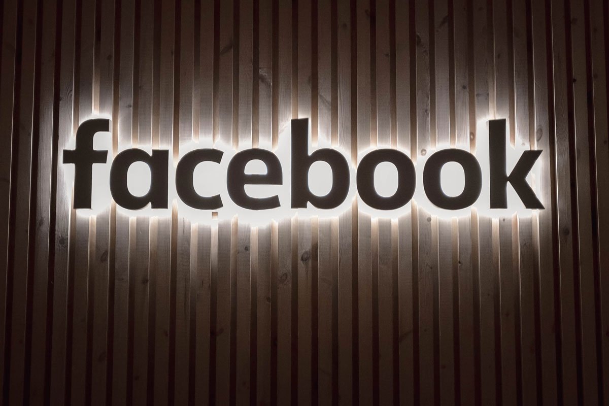 فیسبوک جانب‌داری نژادی در الگوریتم‌های خود را بررسی می‌کند