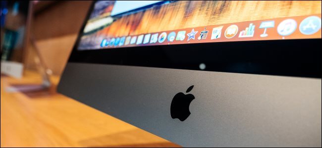 ترفندهای افزایش کارایی macOS