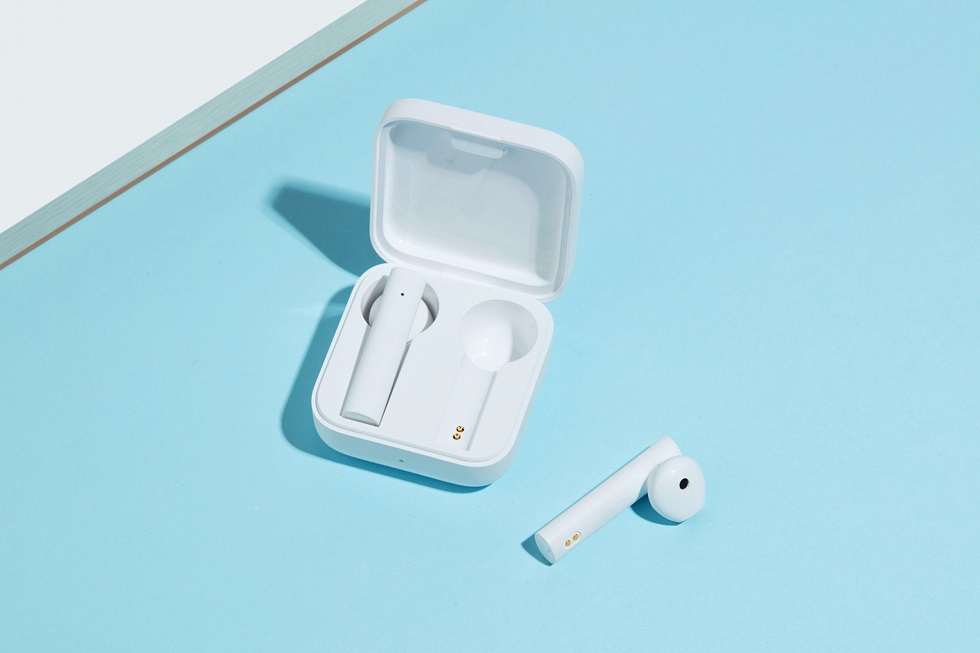 Mi Band شیائومی