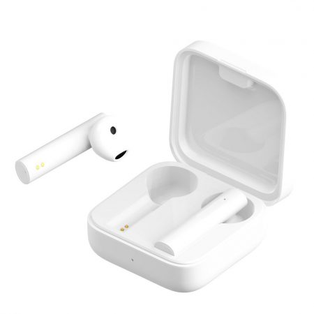 Mi Band شیائومی